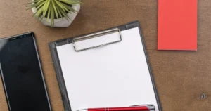 Documents Needed for a Loan Application in Zimbabwe